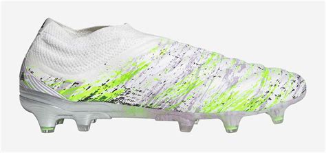 adidas dybala schuhe